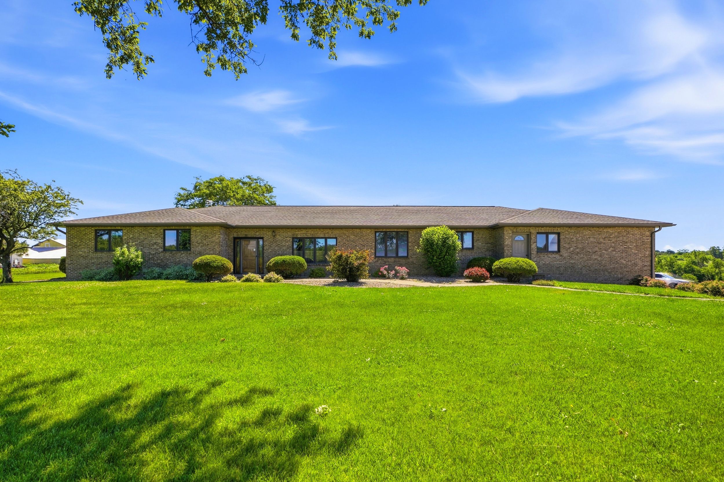 Listing Photo: 2276 400th ave-001